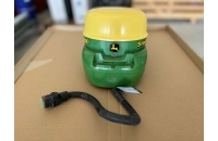 GPS приемник StarFire 3000 употребяван