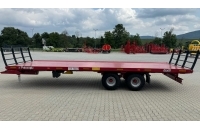 PALAZOGLU 10 TON