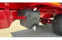 PALAZOGLU 12 TON