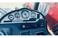 MANITOU MLT 735-120 LSU TURBO POWERSHIFT