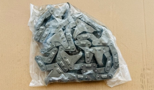 Палцова верига за Olimac Drago DR10120