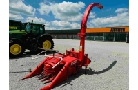 Kemper CHAMPION 1200