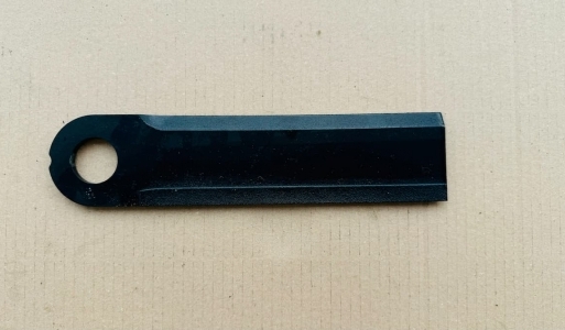 Нож за сечка Fantini L3, 13739