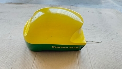 GPS приемник StarFire 6000 употребяван