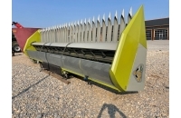 ZEF BT780 11+1