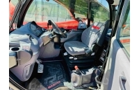 MANITOU MLT 840-145 PS+ ELITE