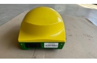 GPS приемник StarFire 6000 употребяван