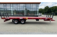 PALAZOGLU 10 TON