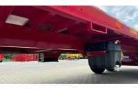 PALAZOGLU 10 TON
