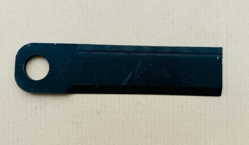 Нож за сечка Olimac Drago DR12300