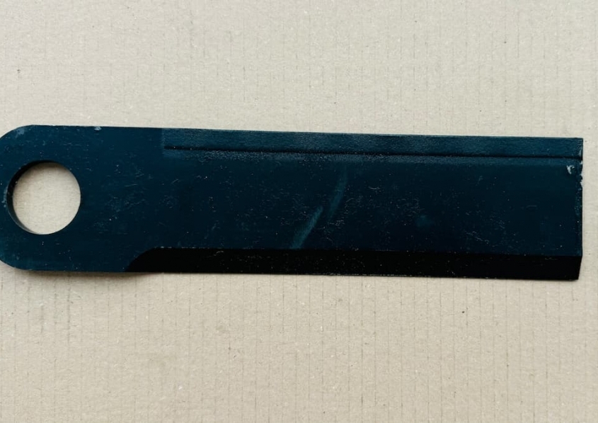 Нож за сечка Olimac Drago DR12300