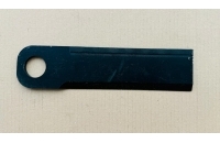 Нож за сечка Olimac Drago DR12300