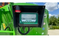 IZELMAK SD
