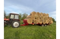 PALAZOGLU 10 TON