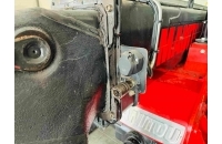 MANITOU MLT 840-145 PS+ ELITE
