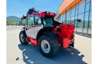MANITOU MLT 840-145 PS+ ELITE