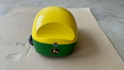 GPS приемник StarFire 6000 употребяван