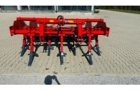 SEVINC Comet