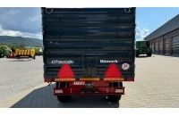 PALAZOGLU 12 TON