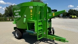 IZELMAK SD