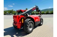 MANITOU MLT 840-145 PS+ ELITE