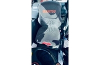 MANITOU MLT 735-120 LSU TURBO POWERSHIFT