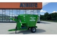 IZELMAK SD