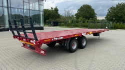 PALAZOGLU 10 TON
