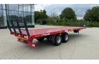 PALAZOGLU 10 TON