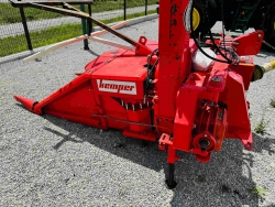 Kemper CHAMPION 1200