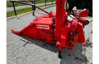 Kemper CHAMPION 1200