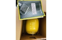 GPS приемник StarFite 6000 НОВ