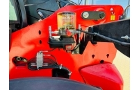 MANITOU MLT 840-145 PS+ ELITE