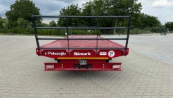 PALAZOGLU 10 TON