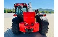 MANITOU MLT 840-145 PS+ ELITE