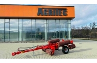 GÜTTLER Offset 640 2024