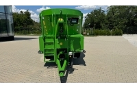 IZELMAK SD