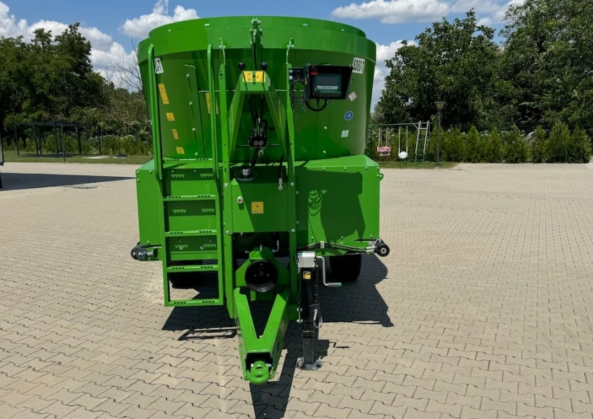 IZELMAK SD