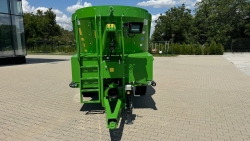 IZELMAK SD