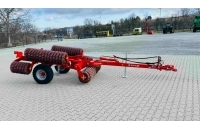 GÜTTLER Offset 640 2024
