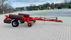 GÜTTLER Offset 640 2024