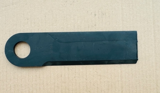 Нож за сечка Fantini L4, 21917