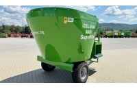 IZELMAK SD