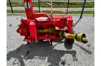 Kemper CHAMPION 1200