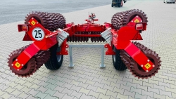 GÜTTLER Offset 640 2024