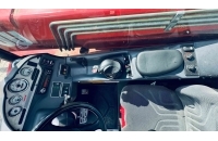 MANITOU MLT 735-120 LSU TURBO POWERSHIFT