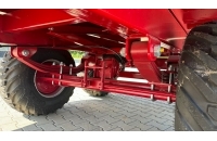 PALAZOGLU 12 TON