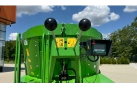 IZELMAK SD
