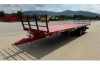 PALAZOGLU 10 TON