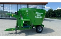 IZELMAK SD